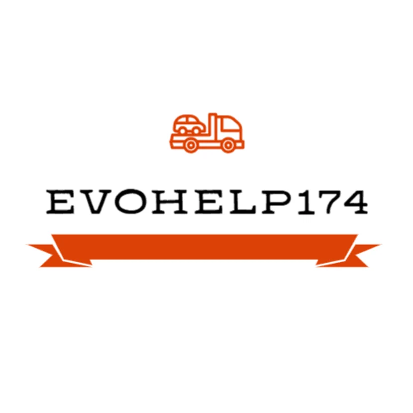 Работаем круглосуточно и без выходных